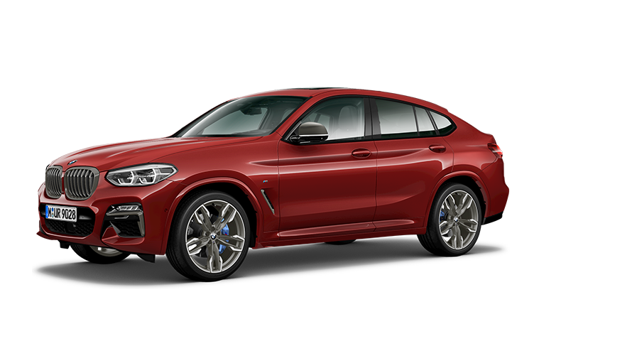 X4