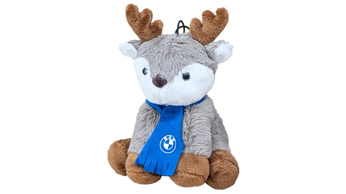 Ibaraki BMW】週末ショールームイベント