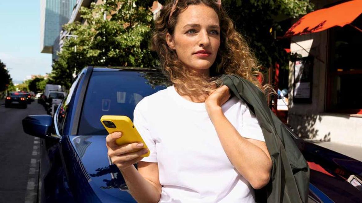 YouTubeチャンネル開設