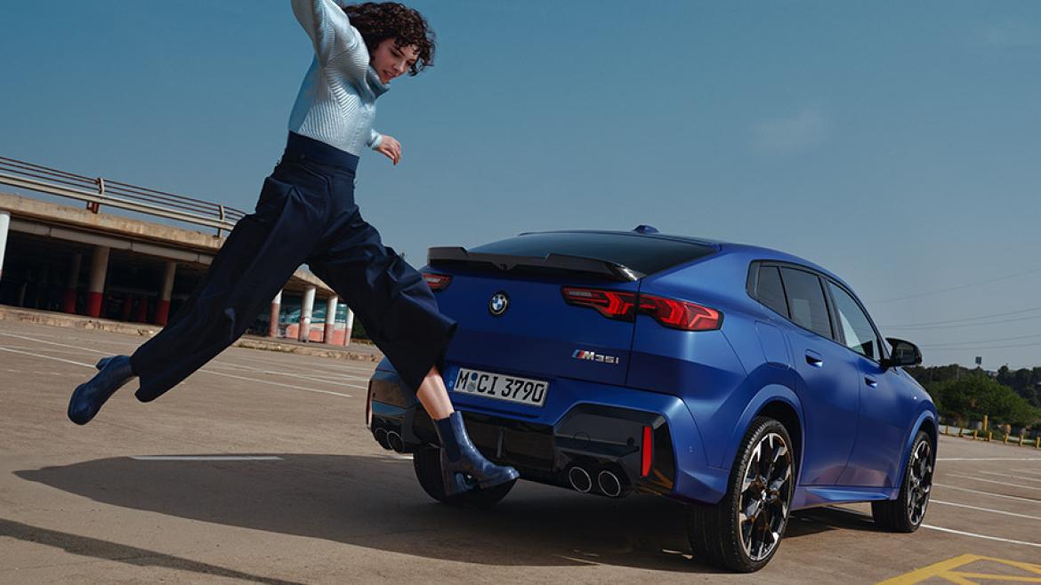 lii327＊まとめ買い歓迎＊ Ibaraki BMW】週末ショールームイベント