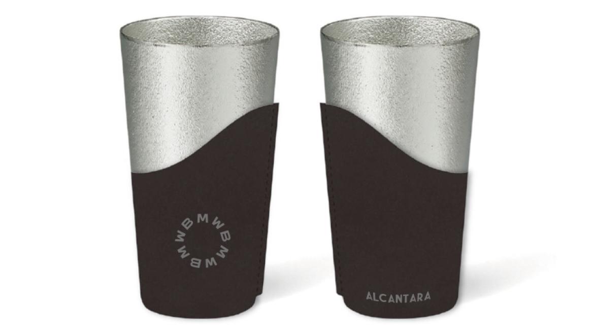 7ORDERまとめ売り ALL STAR CHUNK Z XX-HI / オールスター チャンク Z XX－HI